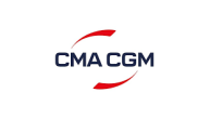 cma