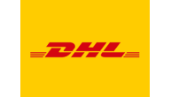 dhl