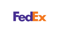 fedex