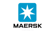 ma