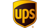 ups