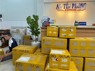 Đơn vị đo khối lượng của việt nam và quốc tế