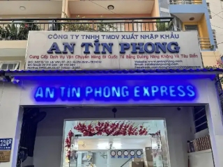 Gửi hạt điều đi Mỹ nhanh chóng, giá rẻ tại TPHCM