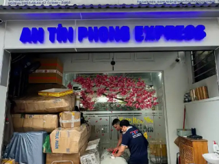 Gửi hoa giả đi Mỹ giá rẻ, dịch vụ uy tín tại TPHCM