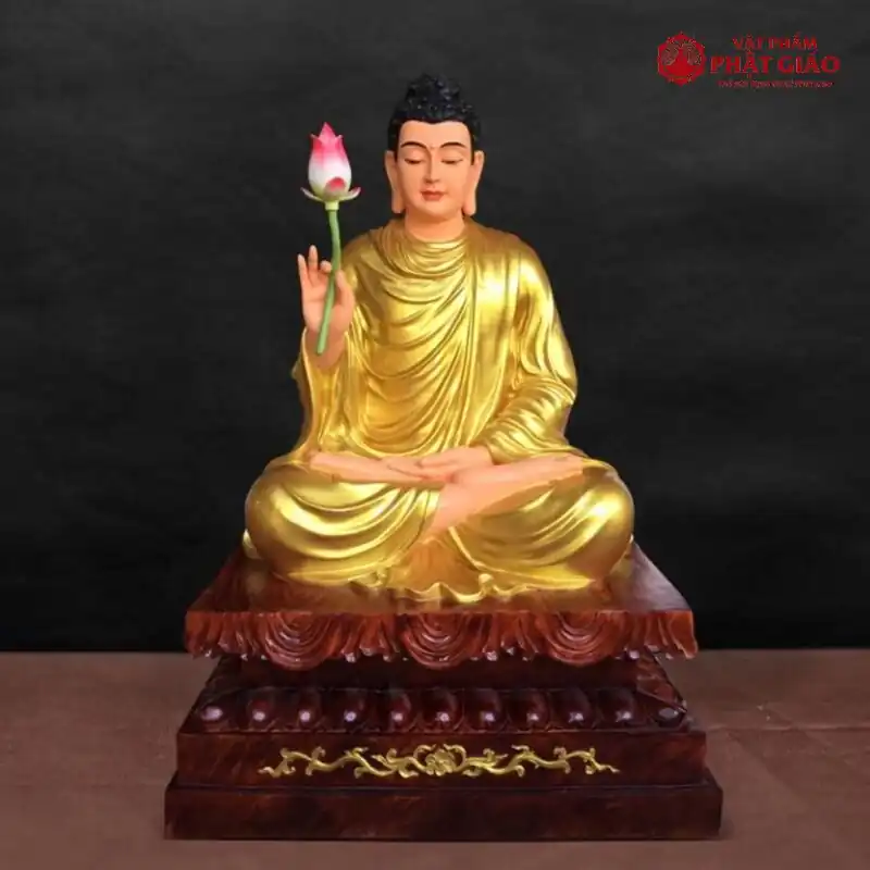 Gửi tượng đi Úc 1